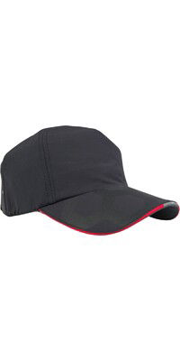 2024 Gill Gorra De Persecucin RS13 - Graphite